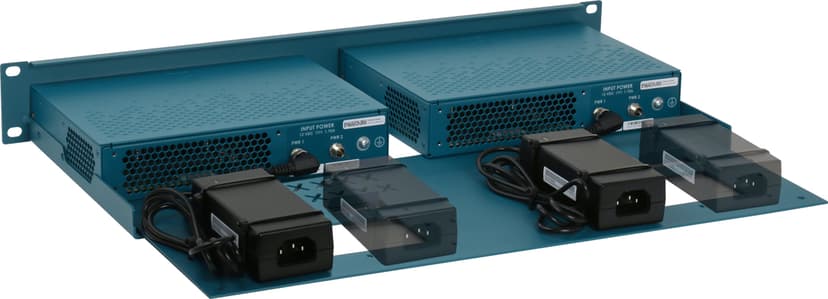 Product image slide 3