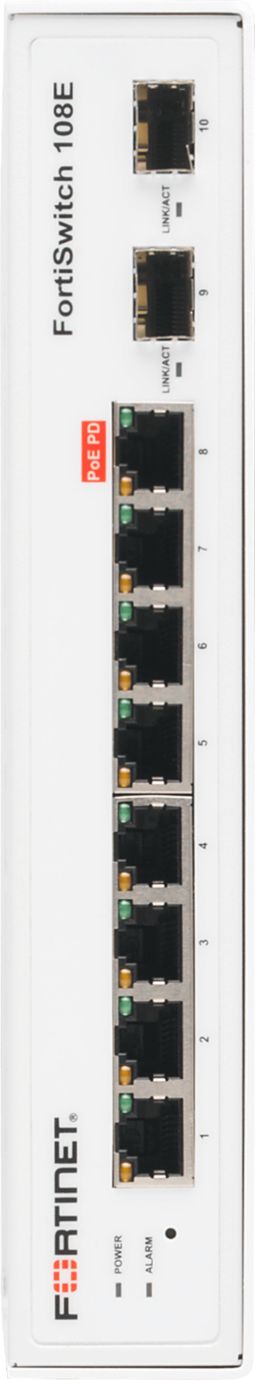 Product image slide 2
