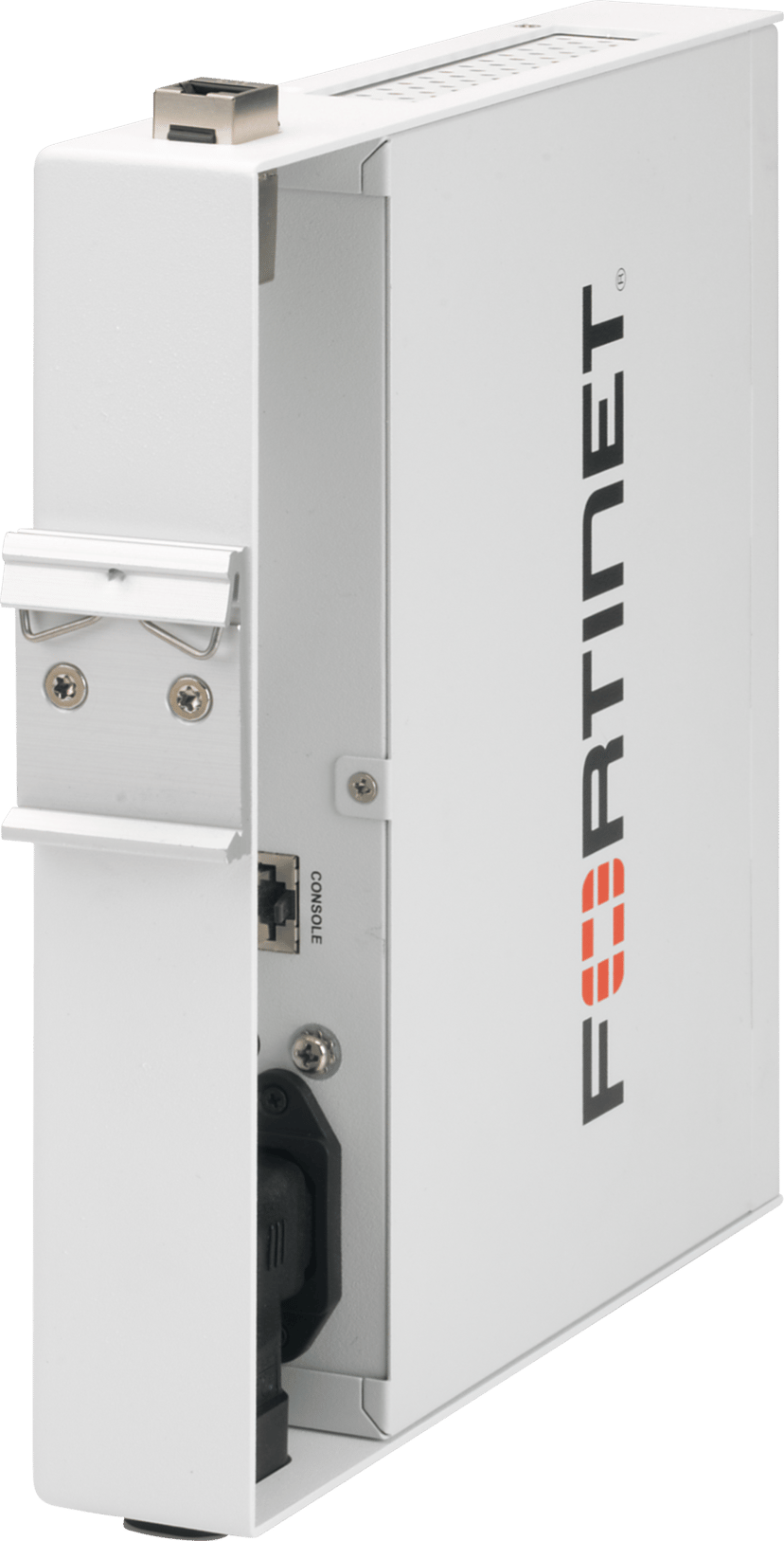 Product image slide 3