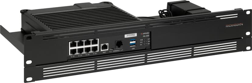 Product image slide 1
