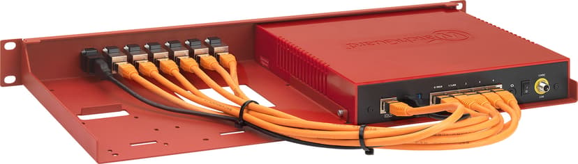 Product image slide 2