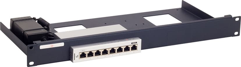 Product image slide 6