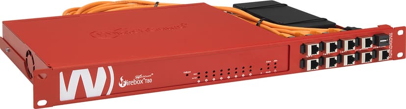 Product image slide 1