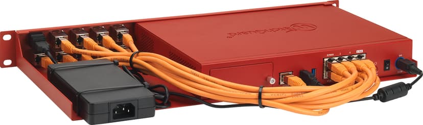 Product image slide 2