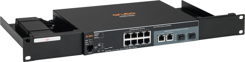 Product image slide 3