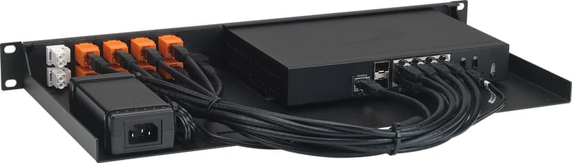 Product image slide 3