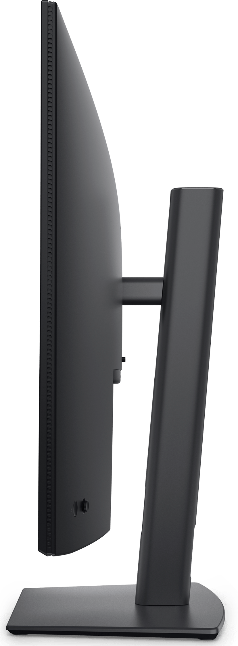 Product image slide 5