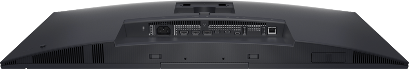Product image slide 3