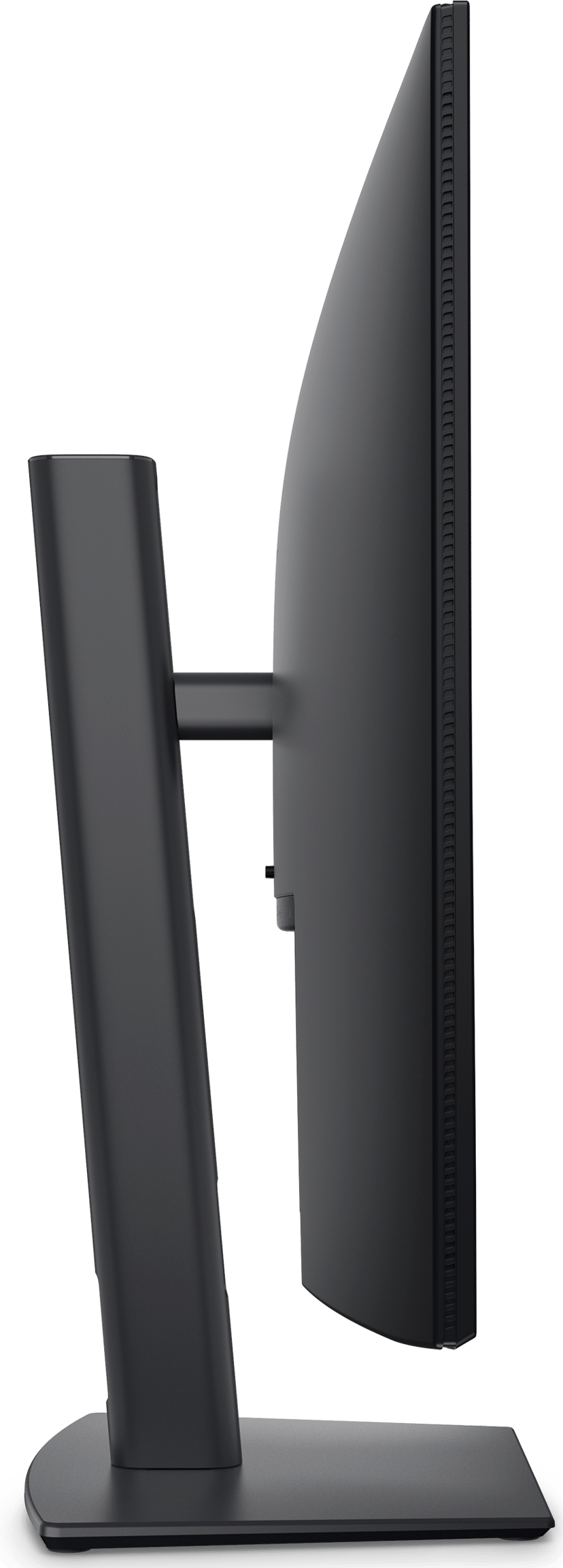 Product image slide 4