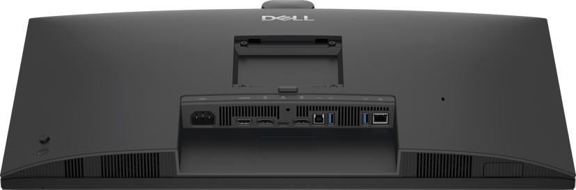 Dell P2726DEB 27" 2560 × 1440pixels IPS 16:9 100Hz