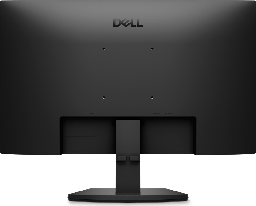 Product image slide 3