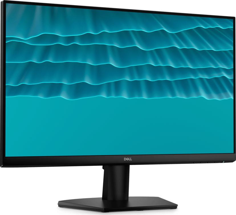 Dell SE2426H 23.8" 1920 × 1080pixels IPS 16:9 144Hz