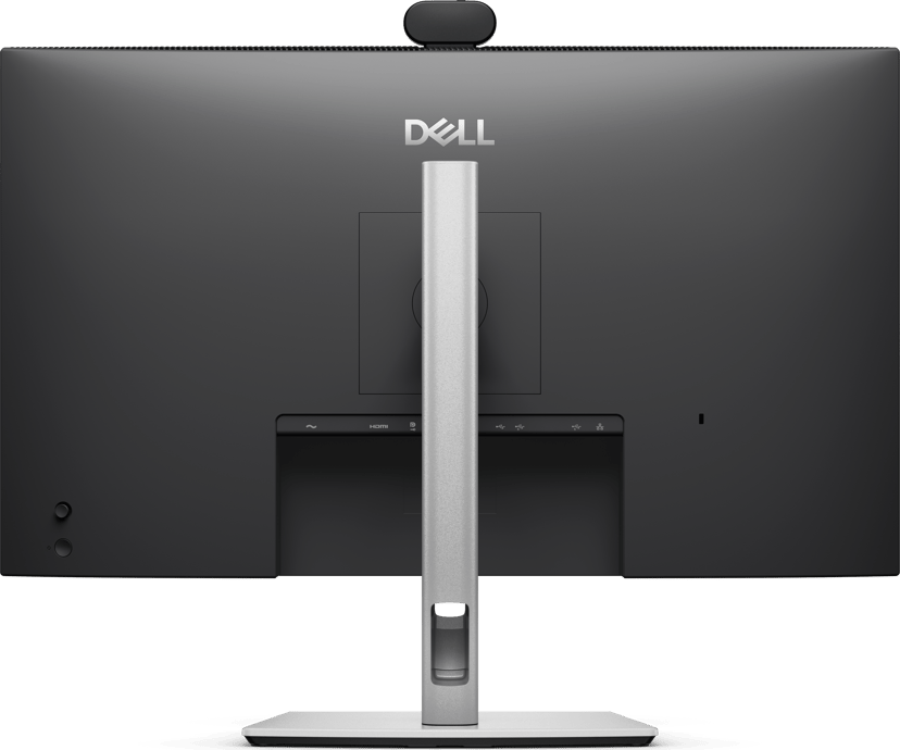Dell P2726DEB 27" 2560 × 1440pixels IPS 16:9 100Hz