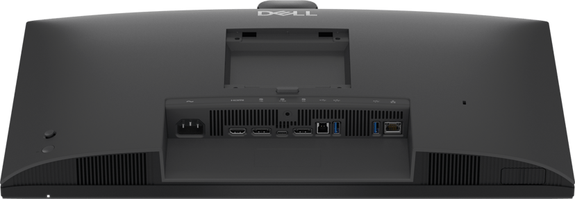 Product image slide 4