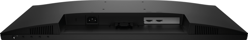 Dell SE2426H 23.8" 1920 × 1080pixels IPS 16:9 144Hz