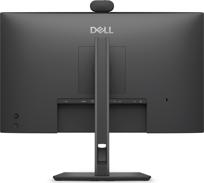 Dell P2426HEB 24" 1920 × 1080pixels IPS 16:9 120Hz