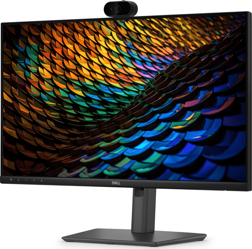Product image slide 2