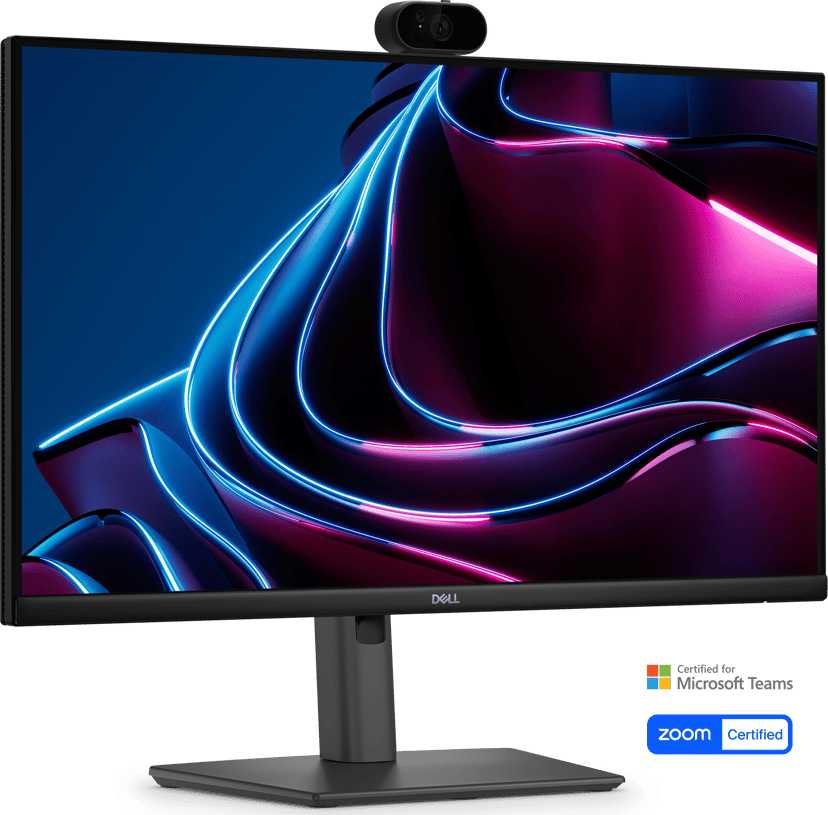Product image slide 2