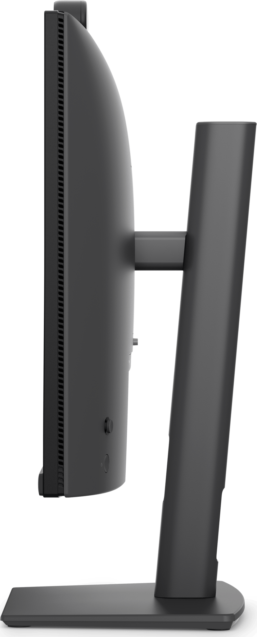 Dell P2426HEB 24" 1920 × 1080pixels IPS 16:9 120Hz