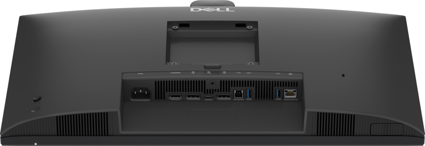 Dell P2426HEV 23.8" 1920 × 1080pixels IPS 16:9 120Hz