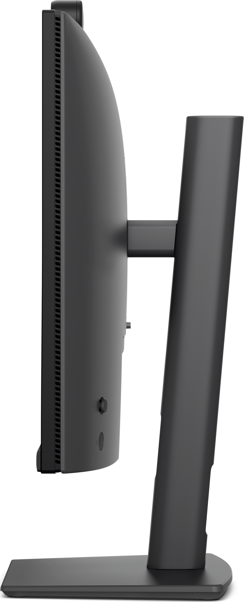 Dell P2426HEV 23.8" 1920 × 1080pixels IPS 16:9 120Hz