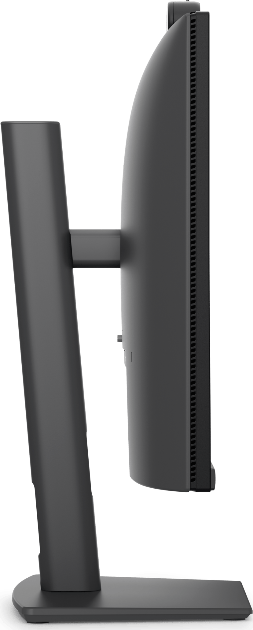 Product image slide 5