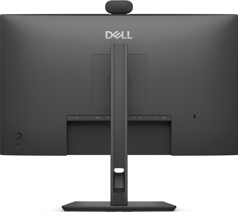 Dell P2426HEV 23.8" 1920 × 1080pixels IPS 16:9 120Hz
