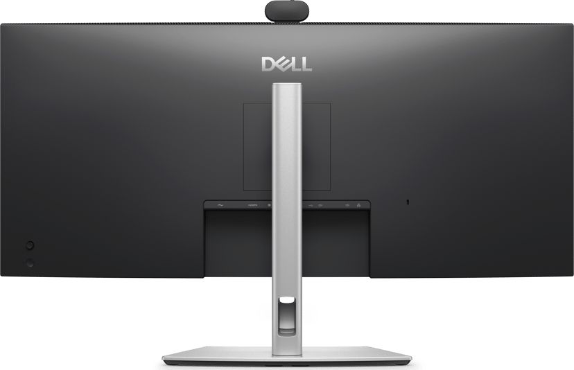 Product image slide 4