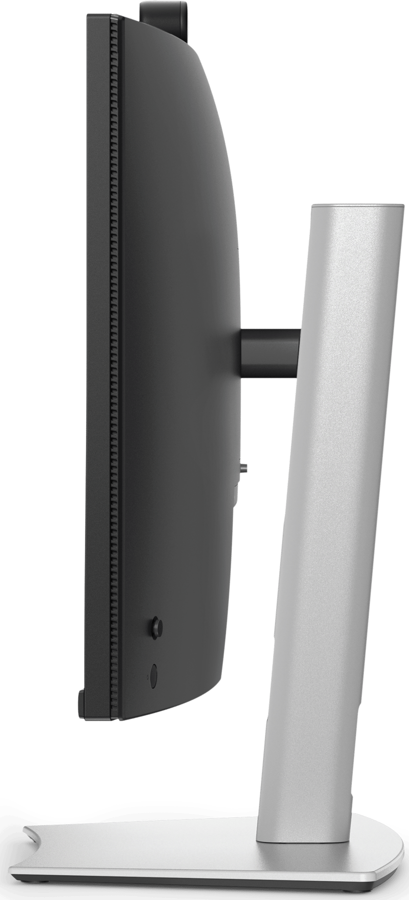 Product image slide 7