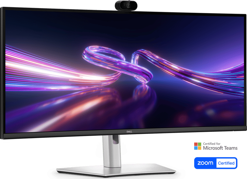 Product image slide 2