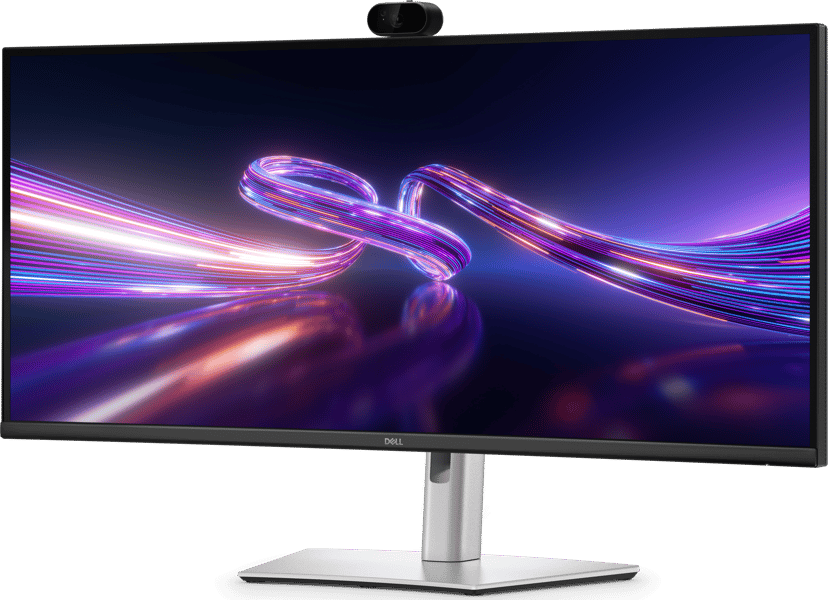 Product image slide 3