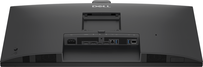 Dell P2726DEV 27" 2560 × 1440pixels IPS 16:9 100Hz