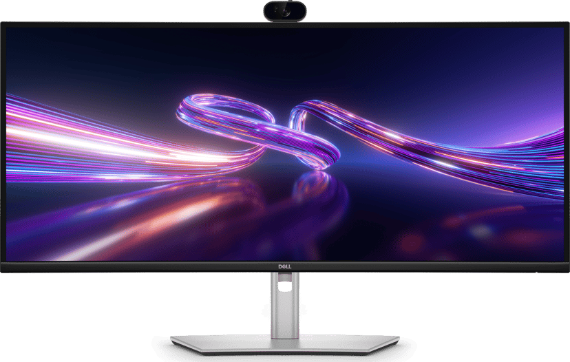 Product image slide 1