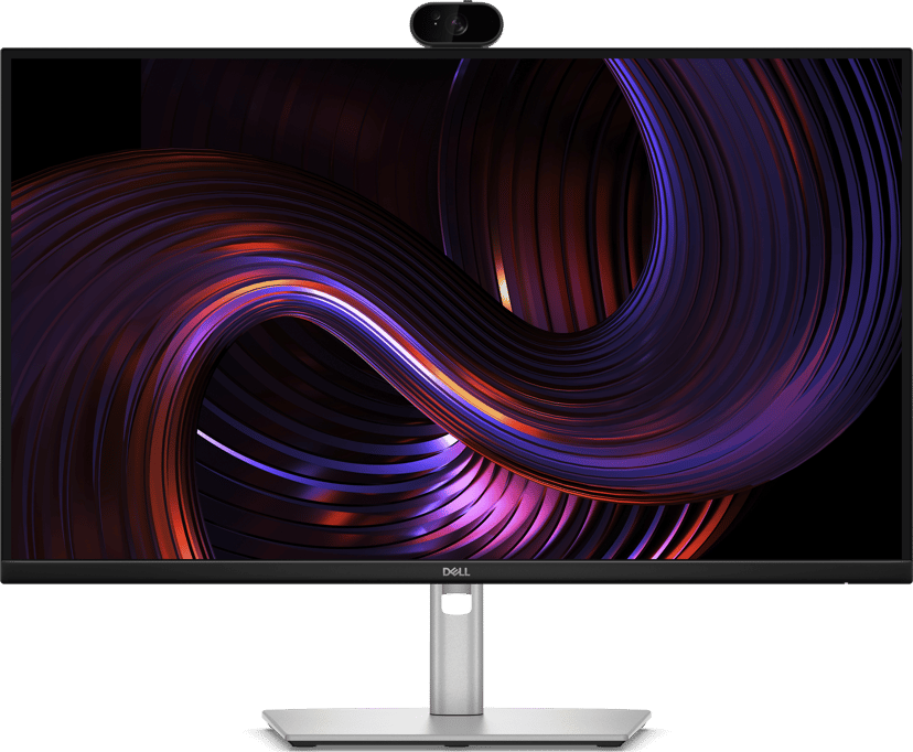Dell P2726DEV 27" 2560 × 1440pixels IPS 16:9 100Hz
