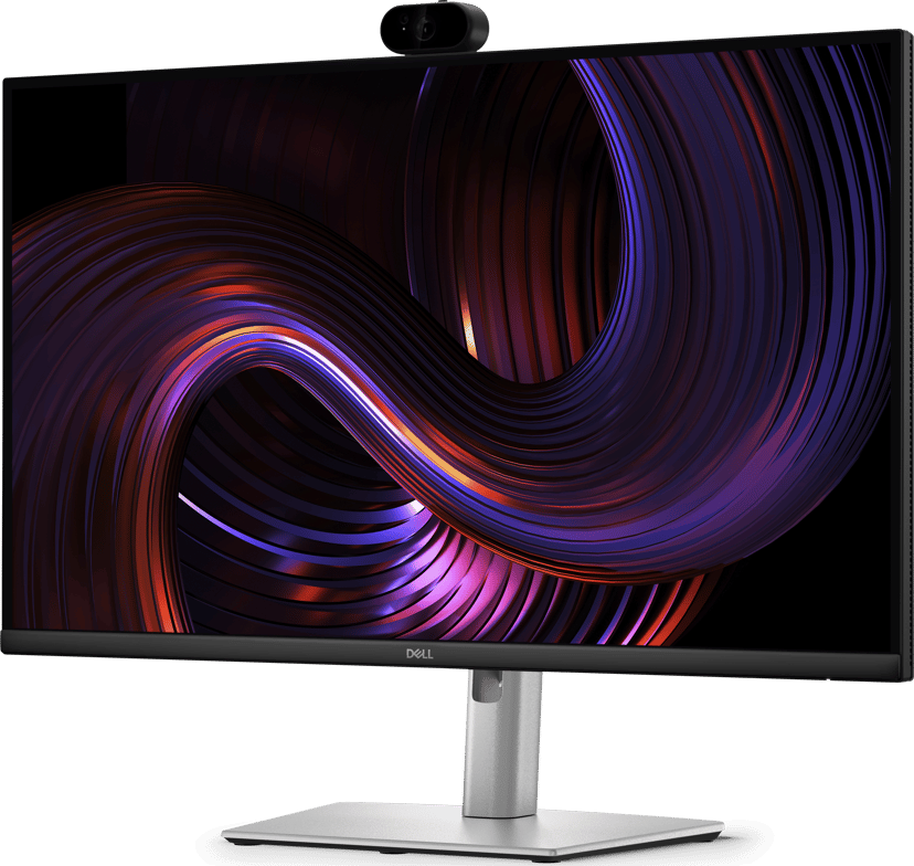 Product image slide 3