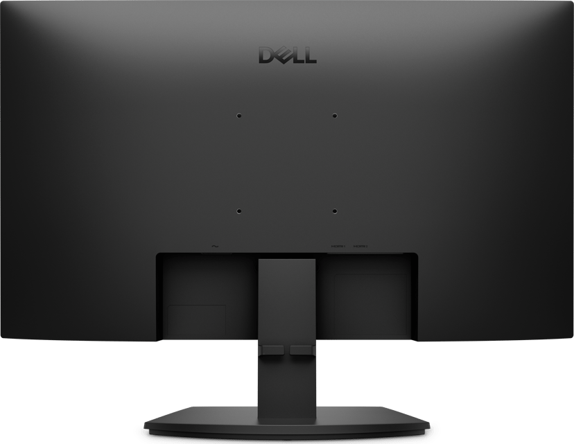Product image slide 3