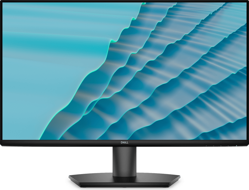 Product image slide 1