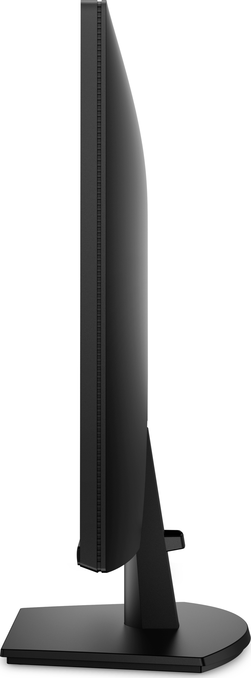 Product image slide 5