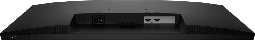 Product image slide 4