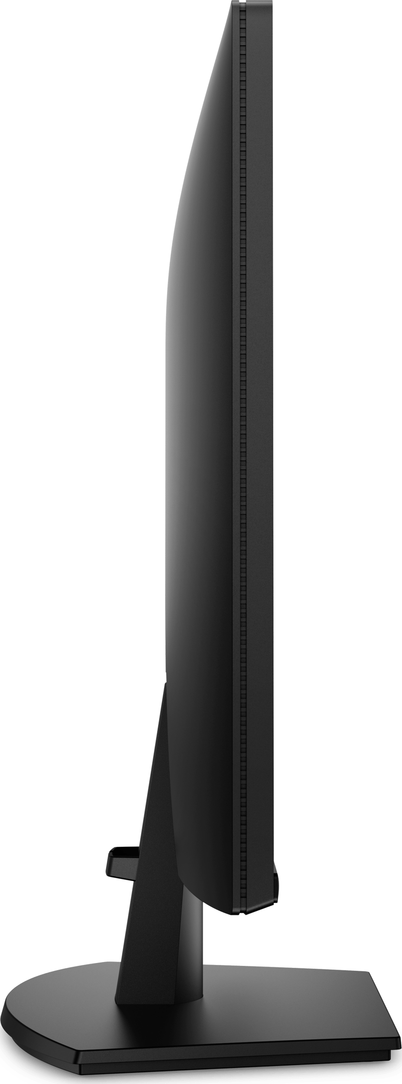 Product image slide 6