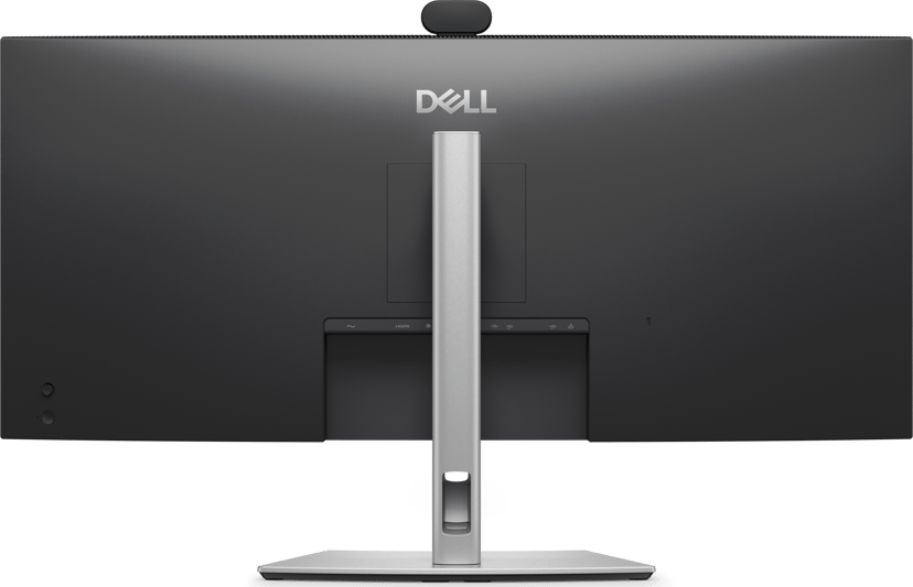 Product image slide 3