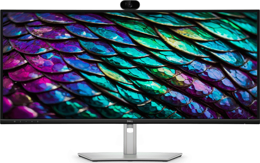 Product image slide 1