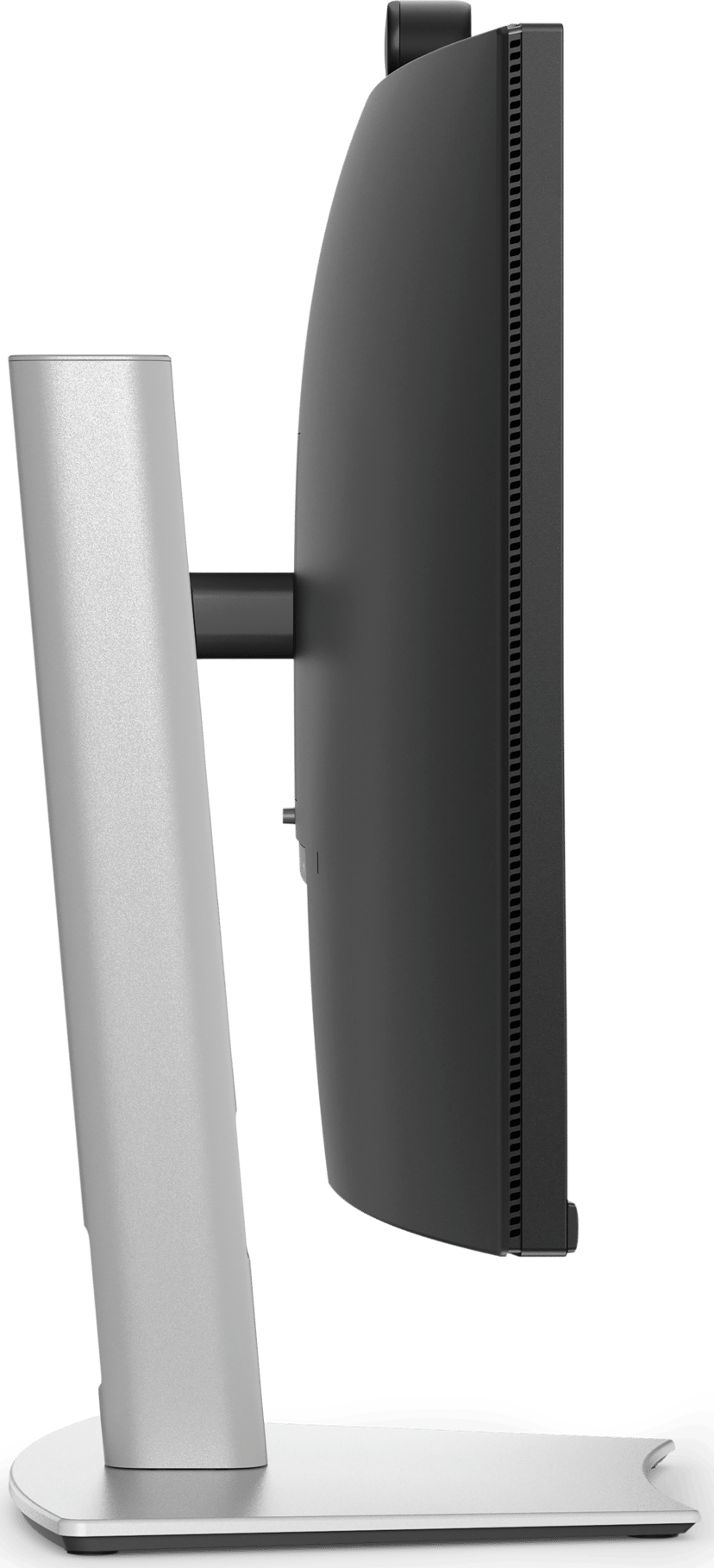 Product image slide 5