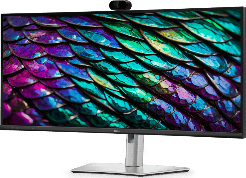 Product image slide 2