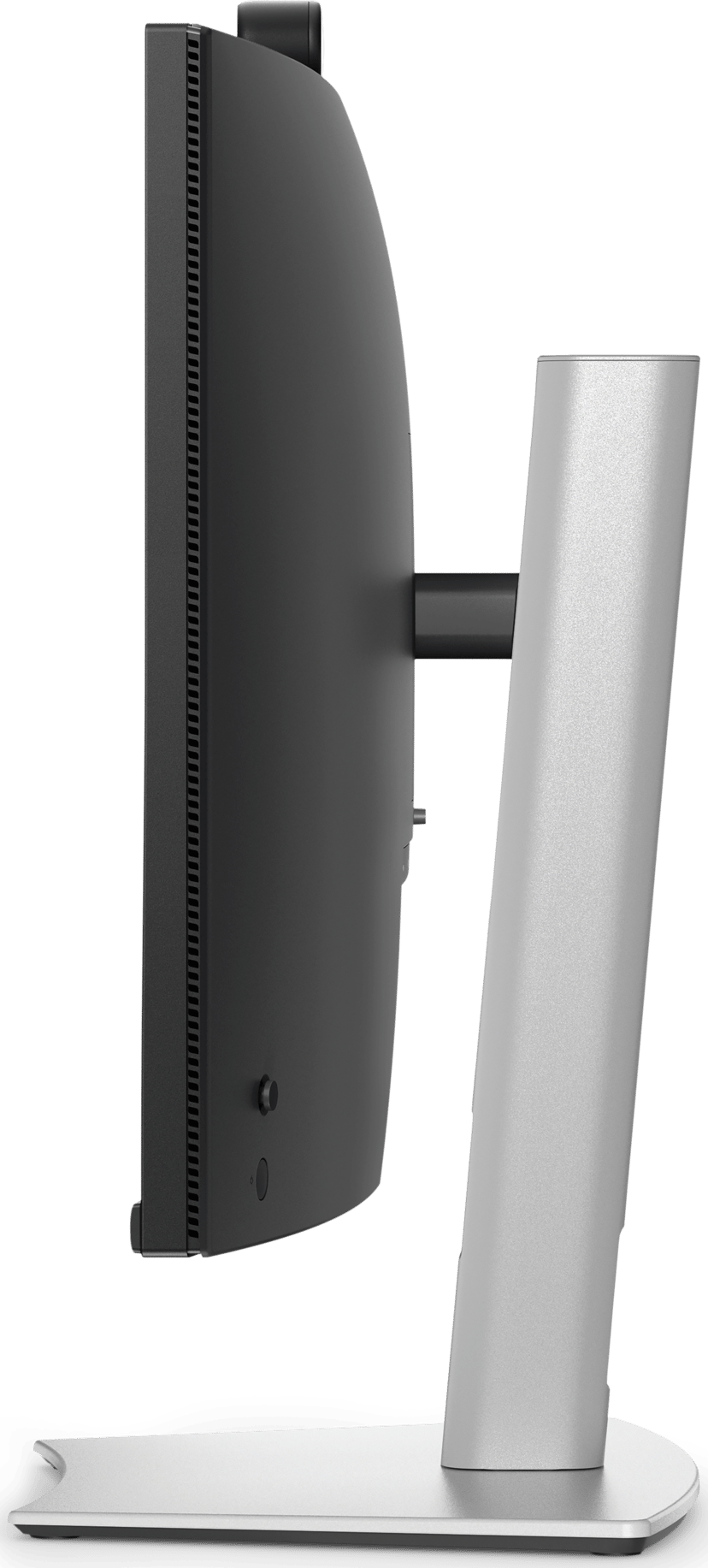 Product image slide 6