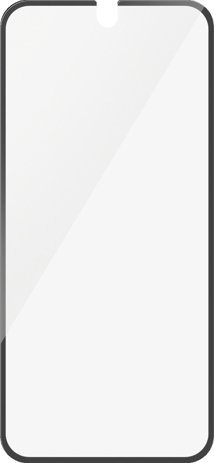 Panzerglass Ultra-Wide Fit Google Pixel 10a