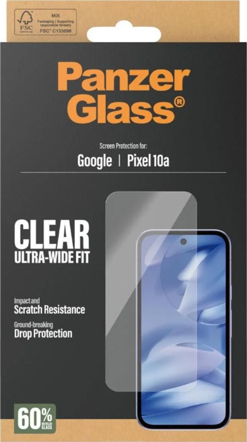Product image slide 3