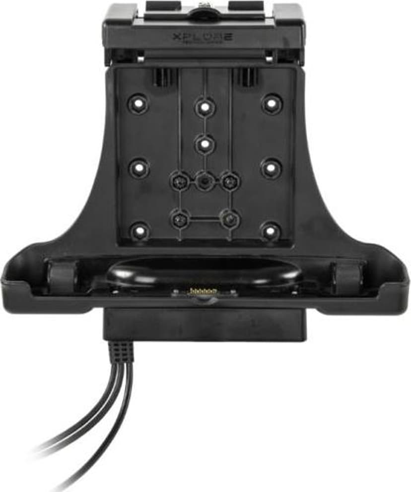 Product image slide 1