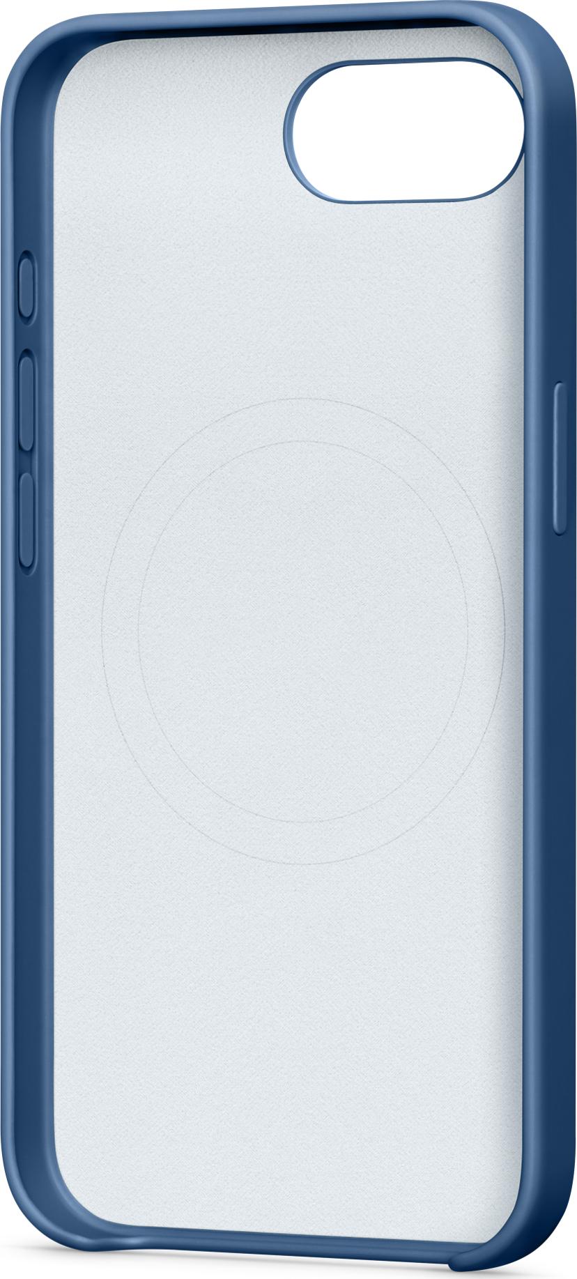 Apple Beats Case With MagSafe iPhone 17e Blå