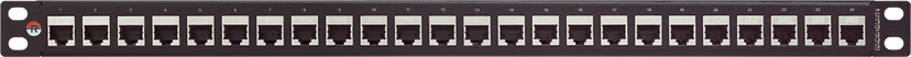 Product image slide 3